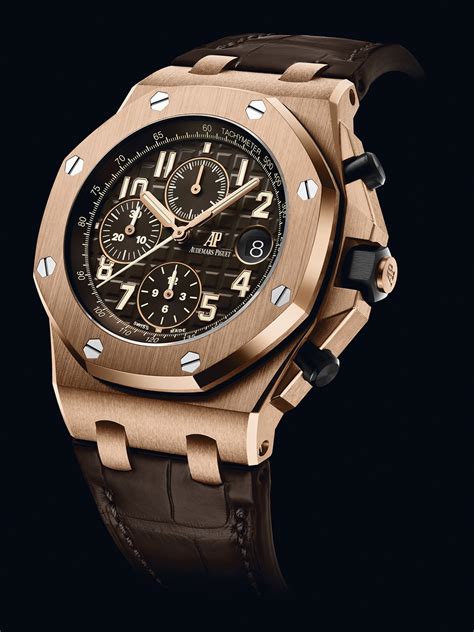 audemars piguet reloj precio|audemars piguet best price.